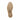 Comfortiva Women's Rebeca Italian Suede Slip-Resistant Ankle Boots with Side - Ufashion