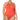 Lauren Ralph Lauren Beach Club Solid High Neck One-Piece Sunset 6 - Ufashion