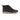 Comfortiva Women's Rebeca Italian Suede Slip-Resistant Ankle Boots with Side - Ufashion