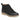 Comfortiva Women's Rebeca Italian Suede Slip-Resistant Ankle Boots with Side - Ufashion