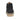 Comfortiva Women's Rebeca Italian Suede Slip-Resistant Ankle Boots with Side - Ufashion