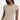 Free People Women's Be My Baby, Tropical Nut - Ufashion