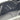 Alexander McQueen Black Textile Strappy Touch Strap Chunky Sandals Men’s Size 41 - Very Good - Ufashion