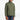 THE NORTH FACE Girls� Thermoball Full Zip, Four Leaf Clover, XX-Small - Ufashion