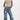 Free People Women's Be My Baby, Tropical Nut - Ufashion
