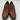 NWOB Women’s Eurosoft Augusta Heeled Loafers Tan Size 7M/38 - Like New - Ufashion