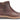 b.o.c. Women's Addi Dark Brown/Medium / 9.5