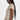 Free People Women's Be My Baby, Tropical Nut - Ufashion