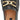Nine West Women's Gables3 Loafer, Black 002, 7.5 - Ufashion