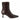 Matisse Women's Gabbie/Medium / 8 - Ufashion