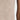 Free People Women's Be My Baby, Tropical Nut - Ufashion