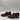 NWOB Women’s Eurosoft Augusta Heeled Loafers Tan Size 7M/38 - Like New - Ufashion