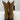 Ariat Men's Sierra Wide Round Toe Work Boots Brown Size 13D - Very Good - Ufashion