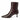 Matisse Women's Gabbie/Medium / 8 - Ufashion