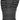 Nine West Women's Gables3 Loafer, Black 002, 7.5 - Ufashion