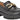 Nine West Women's Gables3 Loafer, Black 002, 7.5 - Ufashion