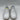 Keds The Court Pickleball Sneaker Woman's Fashion Sneakers Size 7 - Very Good - Ufashion