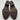 NWOB Women’s Eurosoft Augusta Heeled Loafers Tan Size 7M/38 - Like New - Ufashion