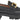 Nine West Women's Gables3 Loafer, Black 002, 7.5 - Ufashion