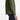 THE NORTH FACE Girls� Thermoball Full Zip, Four Leaf Clover, XX-Small - Ufashion