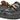 Nine West Women's Gables3 Loafer, Black 002, 7.5 - Ufashion