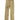 Tyndale Men's Utility FR Cargo Pants 33W-30L Khaki - Ufashion