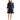 Polo Ralph Lauren Big Girls Denim Trucker Jacket Size 12 - Ufashion