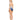 Lilly Pulitzer Women's Standard Klynn, Bonaire Blue Just A Little Koi Engineered - Ufashion