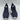 Adidas Swift Run 23 Men’s Athletic Shoe Running Sneaker Blue Trainers Size 5.5 - Very Good - Ufashion