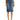 Lauren Ralph Lauren Denim Skirt Women's Skirt Sunset Indigo Wash  Size 8 - Ufashion