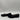 NWOB EuroSoft BERNIA Black Suede Round Toe Slip On Flats Women’s Size 6M/37 - Like New - Ufashion
