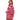 Beach Riot Women's Ava Sweater, Candy Cane Stripe - Ufashion
