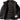 THE NORTH FACE Girl's Aconcagua Down Jacket - TNF Black - S - Ufashion