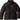 THE NORTH FACE Girl's Aconcagua Down Jacket - TNF Black - S - Ufashion