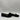 NWOB EuroSoft BERNIA Black Suede Round Toe Slip On Flats Women’s Size 6M/37 - Like New - Ufashion