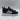 Adidas Swift Run 23 Men’s Athletic Shoe Running Sneaker Blue Trainers Size 5.5 - Very Good - Ufashion
