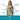 COCO REEF Bra Sized One Piece Swimsuit - Push Up Cups, Enrapture, Passion - Ufashion