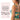 COCO REEF Bra Sized One Piece Swimsuit - Push Up Cups, Enrapture, Passion - Ufashion
