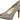Bandolino Footwear Women's Rainaa Pump, gold glamour, 6 - Ufashion