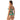 COCO REEF Bra Sized One Piece Swimsuit - Push Up Cups, Enrapture, Passion - Ufashion