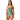 COCO REEF Bra Sized One Piece Swimsuit - Push Up Cups, Enrapture, Passion - Ufashion