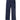 Tyndale Women's Utility FR Cargo Work Pants 12W-28L Navy Blue - Ufashion