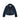 Polo Ralph Lauren Big Girls Denim Trucker Jacket Size 12 - Ufashion