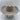 Stetson® 10X Shasta Sahara Felt Hat Beige Size 7 1/2 - Very Good - Ufashion