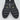 Donald Pliner Womens Clio Bit Loafers Slip On Shoes Black Size 9.5 M - Very Good - Ufashion