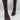 Dan Post Men's Milwaukee Leather Western Boots Brown Size 7.5 D - Very Good - Ufashion