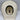 Justin Straw Cowboy Hat Draco 20X Size 6 3/4 - Very Good - Ufashion