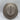 Stetson® 10X Shasta Sahara Felt Hat Beige Size 7 1/2 - Very Good - Ufashion