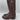 Dan Post Men's Milwaukee Leather Western Boots Brown Size 7.5 D - Very Good - Ufashion