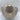 Stetson® 10X Shasta Sahara Felt Hat Beige Size 7 1/2 - Very Good - Ufashion